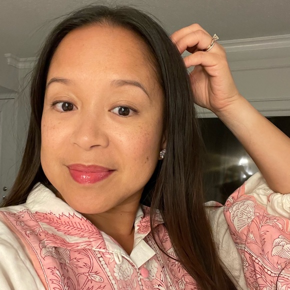 Meet your Posher, Maria - Picture 4 of 5